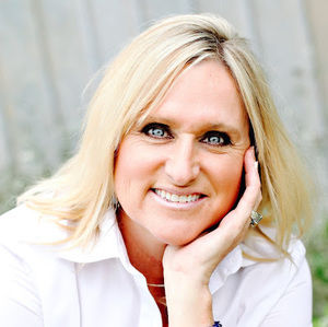 Meet your Posher, Jaime